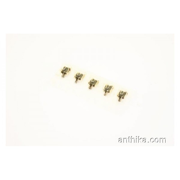 Nokia E61 SM SW Detector Switch New 5209899