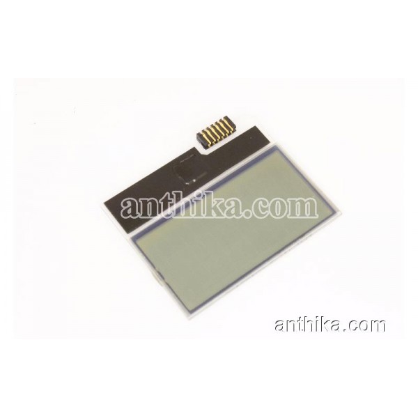 Sony Ericsson 688 GH688 Ekran Orjinal Lcd Display ...