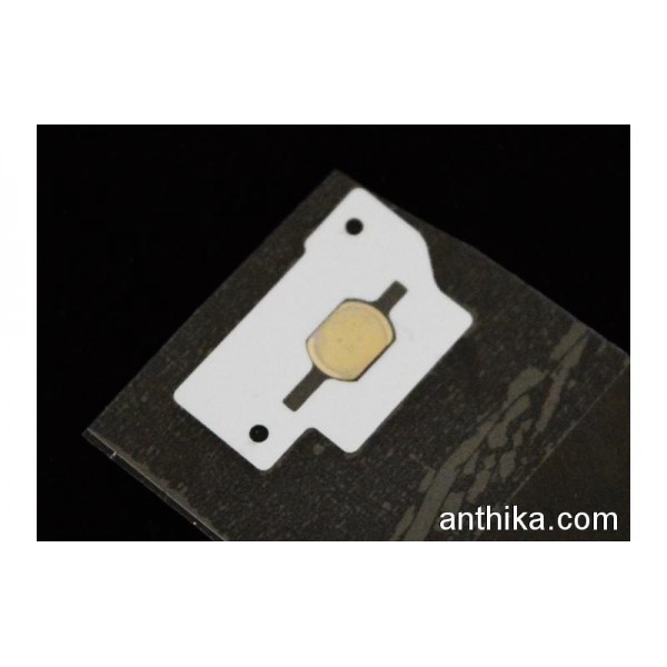 Alcatel OT-990 OT990 Tuş Board Original Keypad Do...