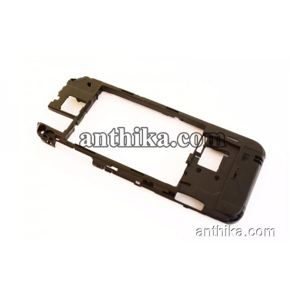 Nokia 5310 Xpressmusic Kasa Orjinal Kalitesinde Mi...