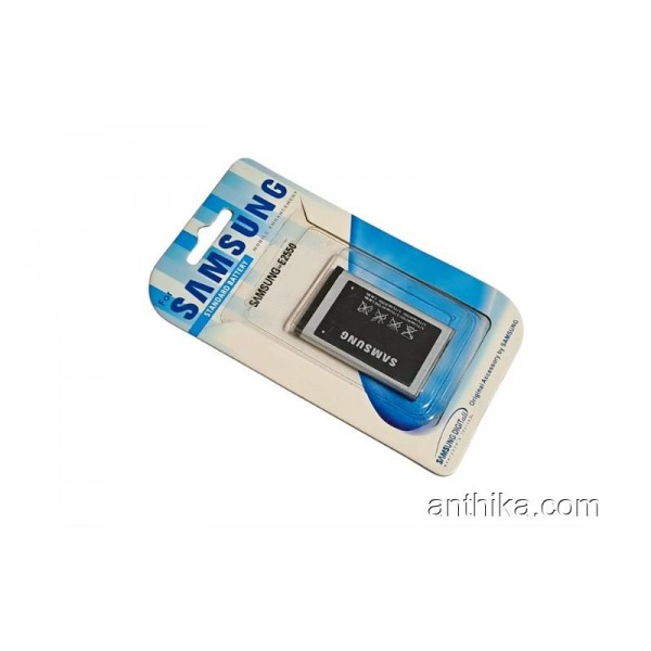 Samsung E2510 E2550 M3510 S3500 E790 S5050 S3100 B...