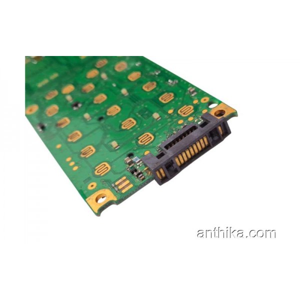 Sony Ericsson 628 Anakart Soket Main Board