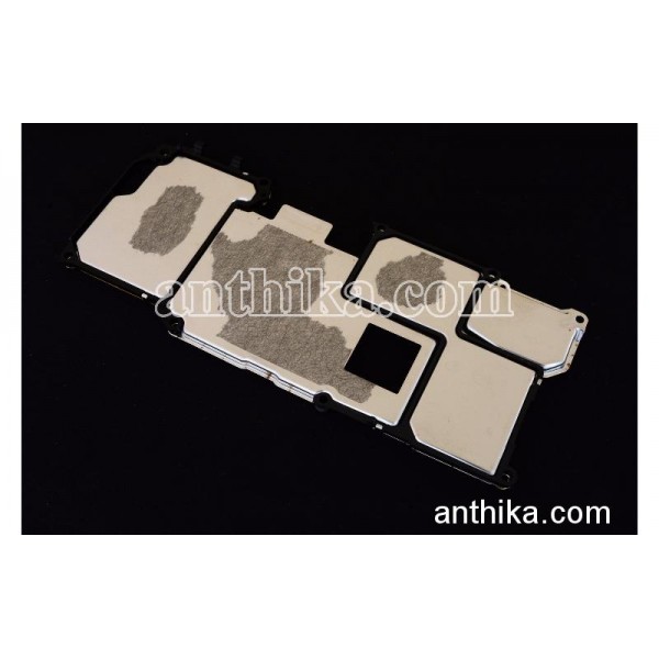 Nokia 9210 9210i Orta Çıta Original Middle Frame...