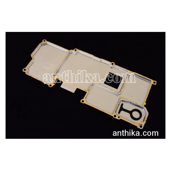 Nokia 9210 9210i Orta Çıta Original Middle Frame Used