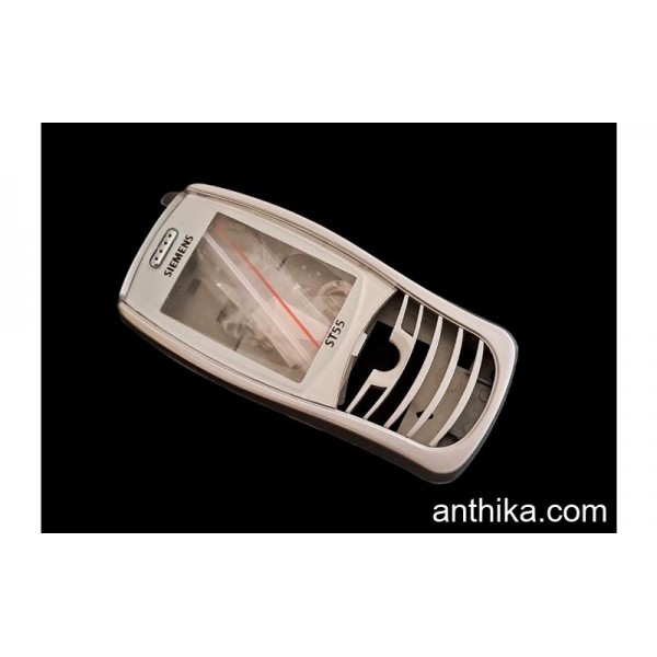 Siemens ST55 Kapak Kasa