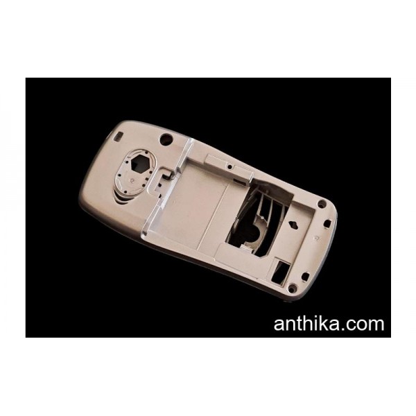 Siemens ST55 Kapak Kasa