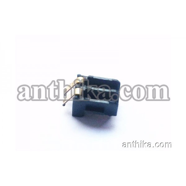 Sony Ericsson T100 Batarya Konnektör Original Bat...