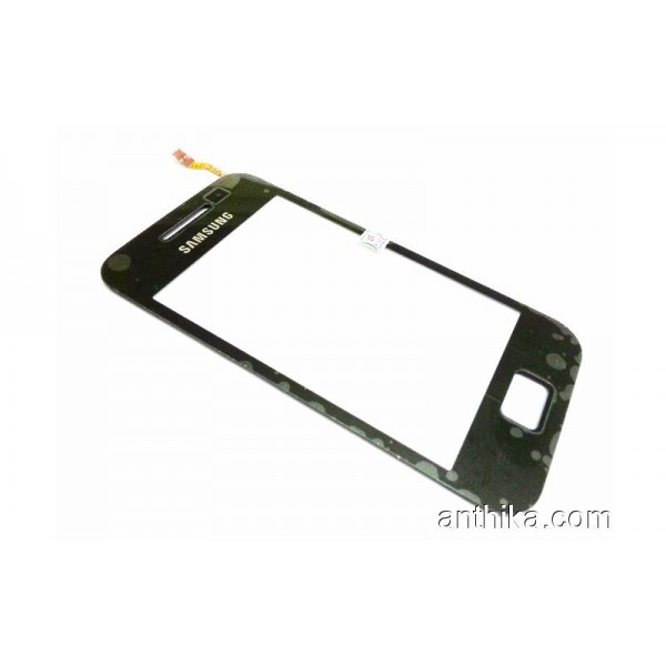 Samsung S5830 Galaxy Ace Dokunmatik Digitizer Touc...