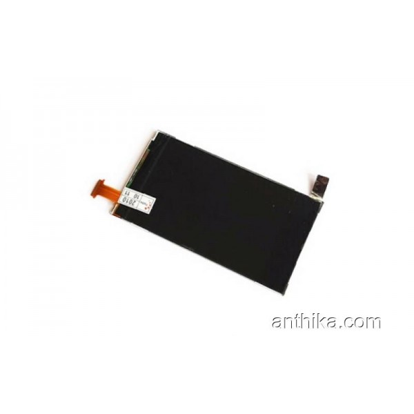 Nokia 5530 Ekran Original Lcd display New 4850184