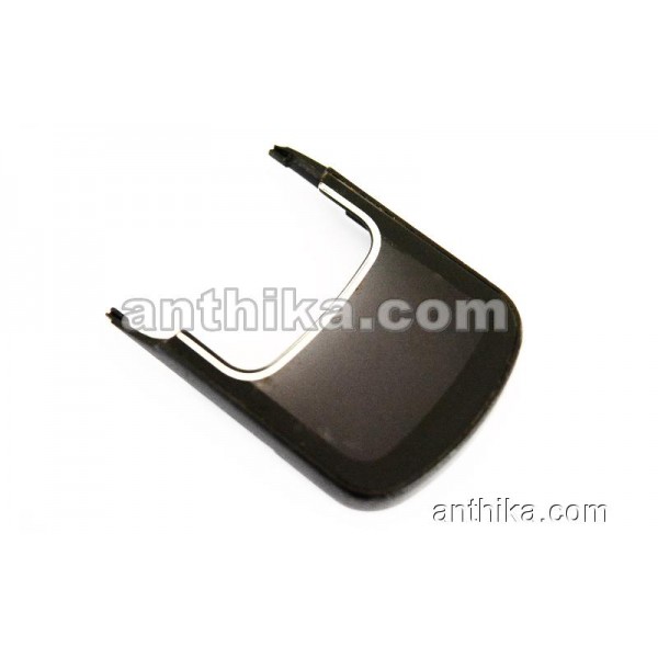 Nokia 8600 Luna Tuş Çerçeve Original Keypad UI ...