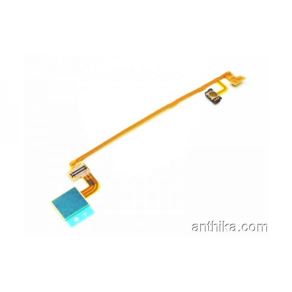 Sony Ericsson Xperia ARC LT15i Sensör Original Si...