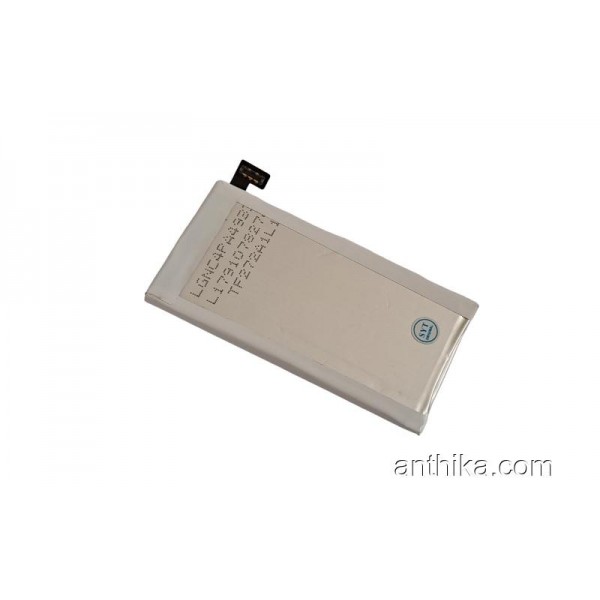 Sony Ericsson ST27 ST27i Xperia Go Batarya Pil Battery 1255-9147