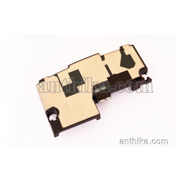 Nokia 9500 Anten Buzzer Original Antenna Loudspeak...