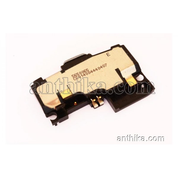 Nokia 9500 Anten Buzzer Original Antenna Loudspeaker New 5650065