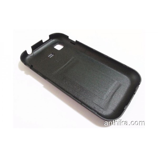 Samsung C3222 Kapak Orjinal Kalitesinde Battery Cover