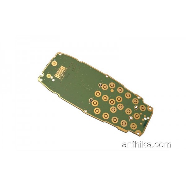 Nokia 3510i Anakart Original Main Board New Condit...
