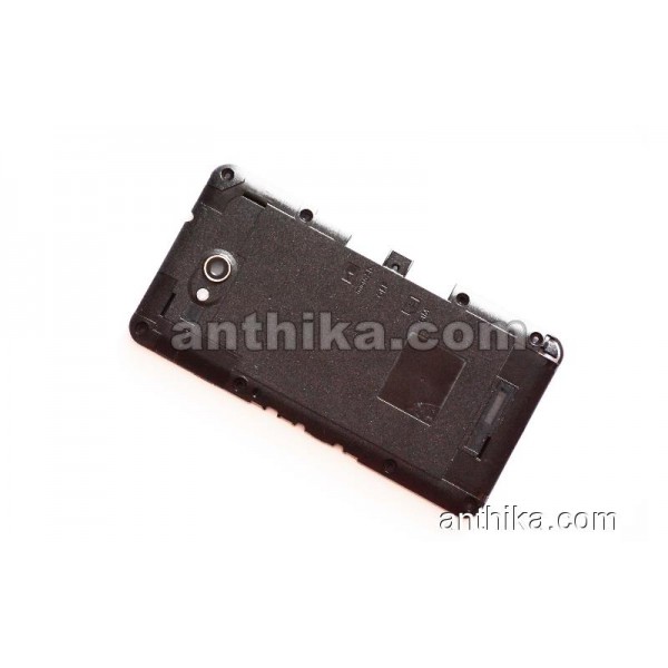 Sony Xperia E4g E2003 Kasa Original Middle Cover B...
