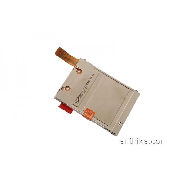 Benq Siemens EL71 Ekran EL 71 Ekran Lcd Display New