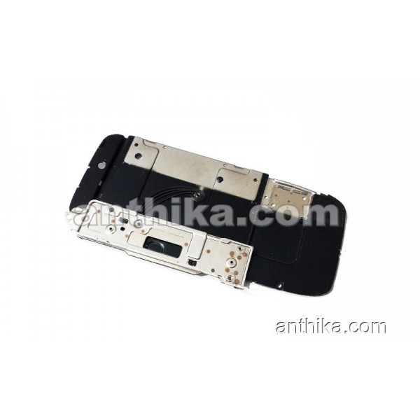 Nokia 5730 E75 Kızak Mekanizma Original Slider Slide Assy New Condition