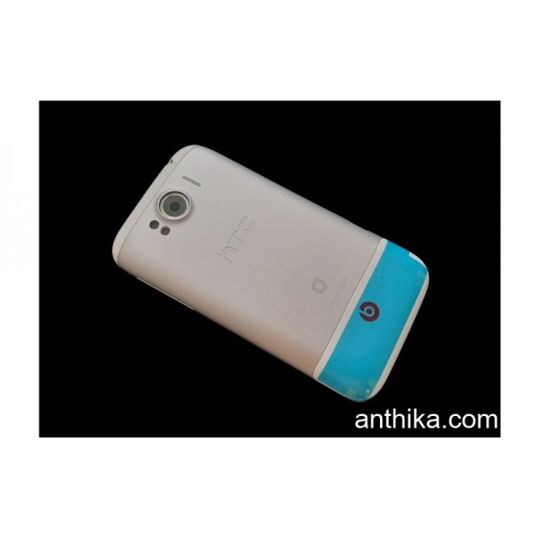 HTC Sensation XL Kapak Kasa Original Full Housing ...