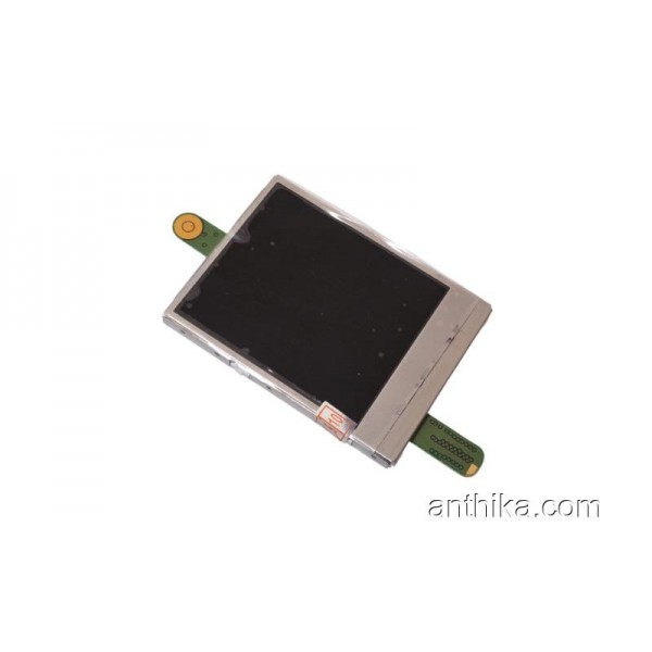 Sony Ericsson Z310 Z310i Ekran Lcd Display New