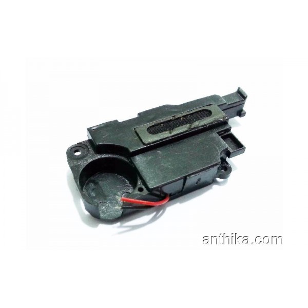 Samsung S5230 Star Buzzer Orjinal