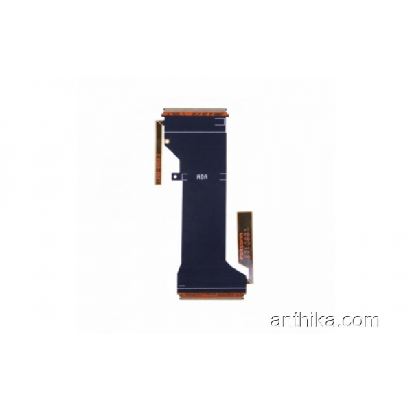 Sony Ericsson C905 Flex Film Original Flex Cable N...