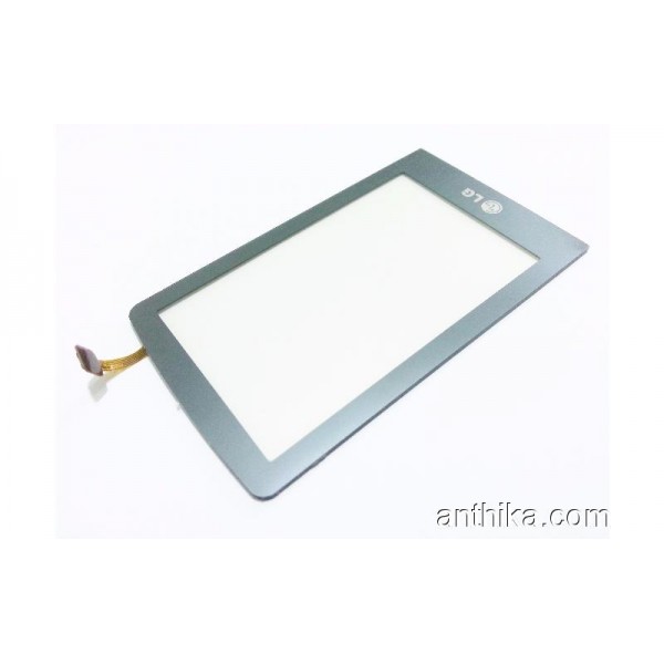 LG KS660 Dokunmatik Orjinal Digitizer Touchscreen