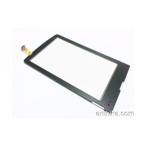 LG KS660 Dokunmatik Orjinal Digitizer Touchscreen
