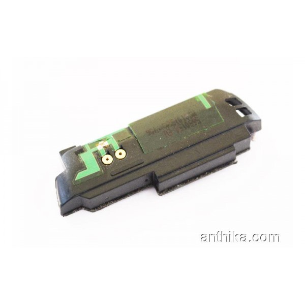 Nokia E66 Anten Buzzer Original Antenna Loudspeake...