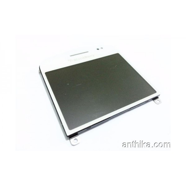 Blackberry 9930 Bold Ekran Orjinal Lcd Display
