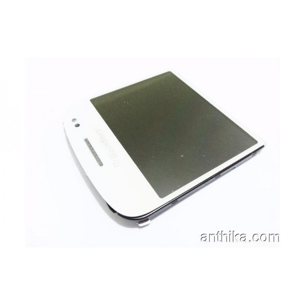 Blackberry 9930 Bold Ekran Orjinal Lcd Display