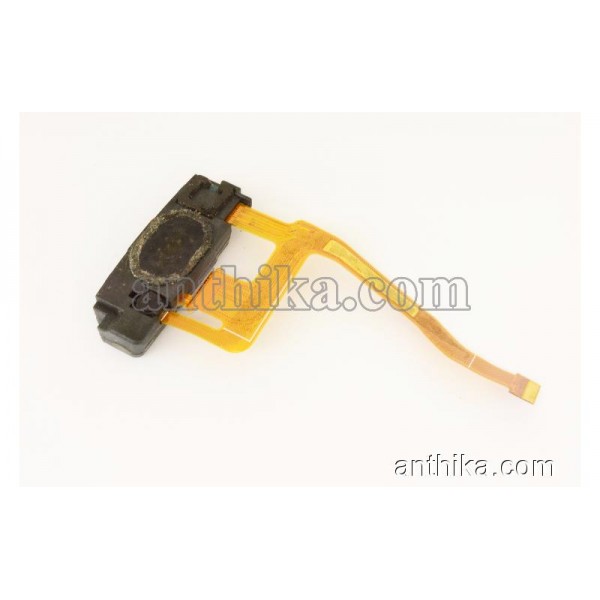 Samsung L810 Buzzer Flex