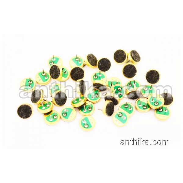 Motorola C115 C155 C200 C650 V150 V180 V220 V551 M...