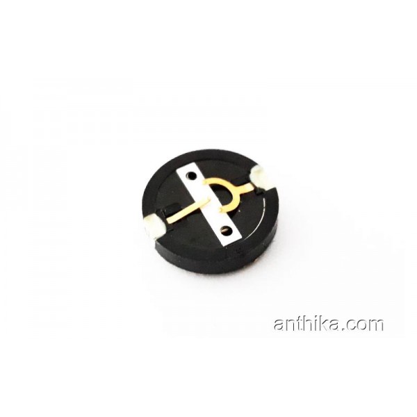 Sony Ericsson J100 J100i Speaker Original Earspeak...