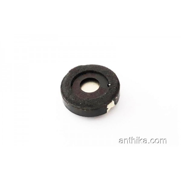 Sony Ericsson J100 J100i Speaker Original Earspeaker New Condition