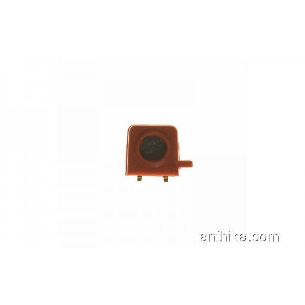 Sony Ericsson K510i K310i K320i W200 Mikrofon Micr...