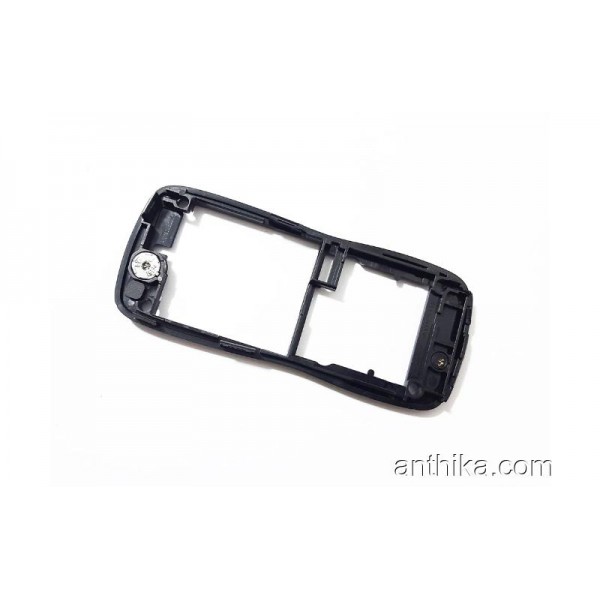Nokia 5500 Sport Ön Panel Çıta Speaker Mikrofon Original Front Pannel New