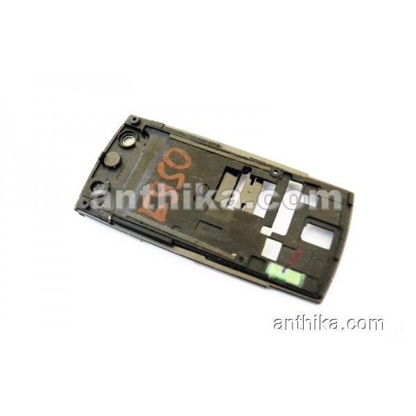 Samsung E950 Kızak Mekanizma Original Slider Slid...