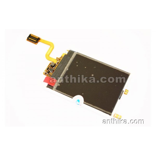 Samsung X450 Ekran Original Lcd Display New