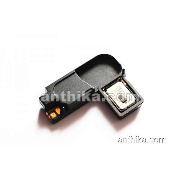 Nokia 7390 Anten Buzzer Original Antenna Loudspeaker Used 5650548