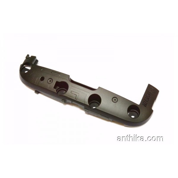 Samsung C115 Galaxy K Zoom Anten Antenna AD42-0007...