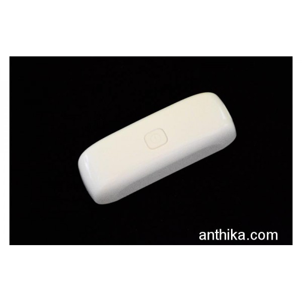 Nokia 5700 Kapak On Off Button Original Top Cover ...