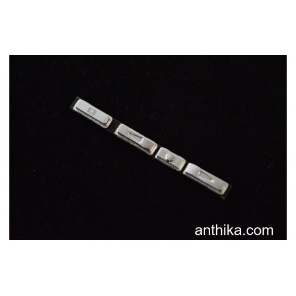 Nokia E75 Ses Kamera Tuşu Original Volume Camera ...