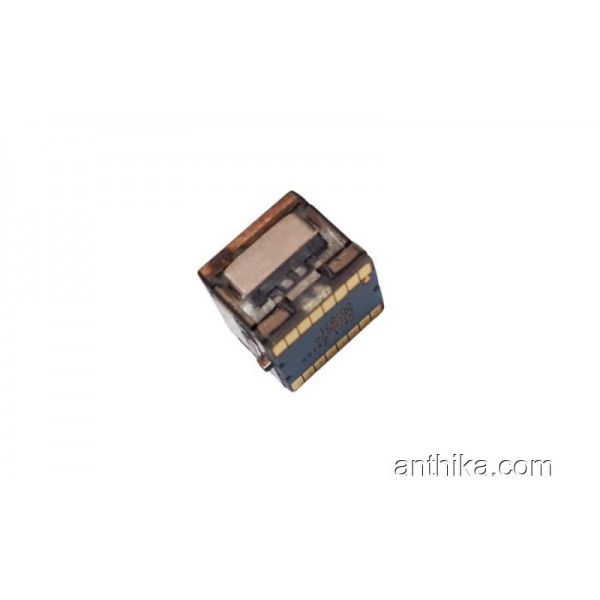 Nokia N79 Kamera Original Camera Module New Condition