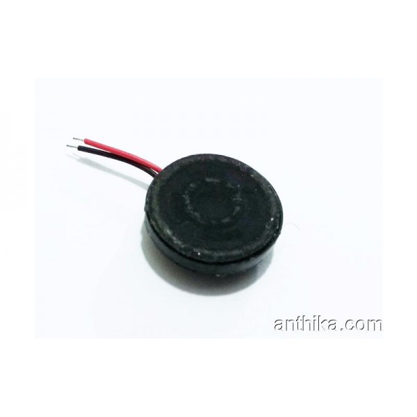 Samsung F480 Buzzer Orjinal