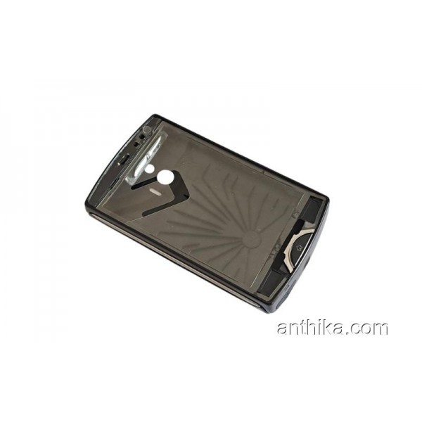 Sony Ericsson Xperia Mini ST15 ST15i Kapak Set Lac...