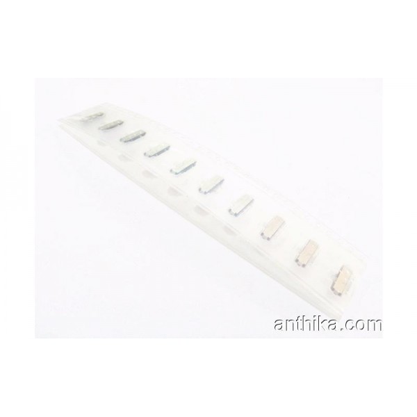 Nokia 5800 Internal Switch Electrical