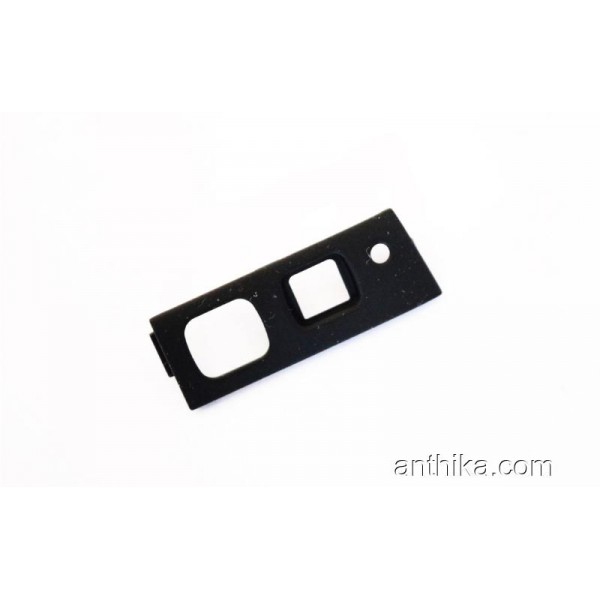 Nokia 3500 Classic Alt Kapak Original Connector Co...