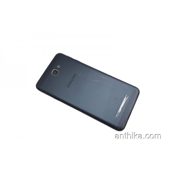 Samsung A6 Plus SM-A610F Kasa Original Body Cover ...